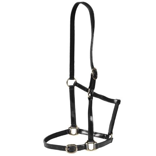 Horse Sense Designer Halter