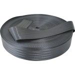 Poly Webbing (seat belt)