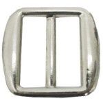 Webbing Slider NPDC 1&quot;