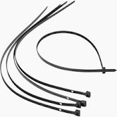 Vet-Strider Straps