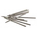 Needle 794 160 (10 Pack)
