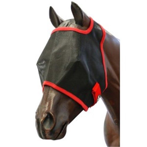 Showmaster Fly Mask