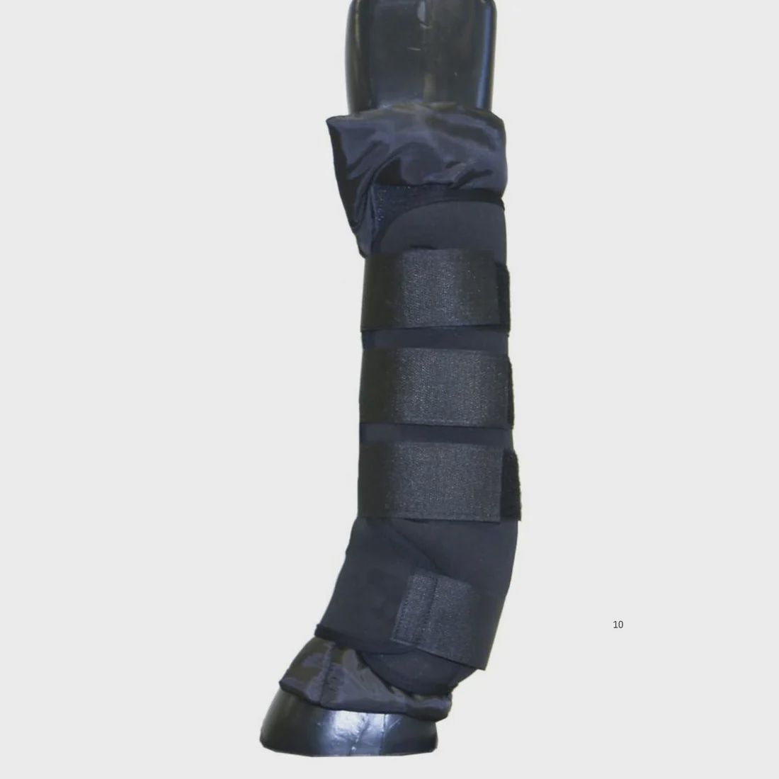 Equi-Prene All Purpose Combo Boots