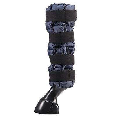 Equi-Guard Ice Boot