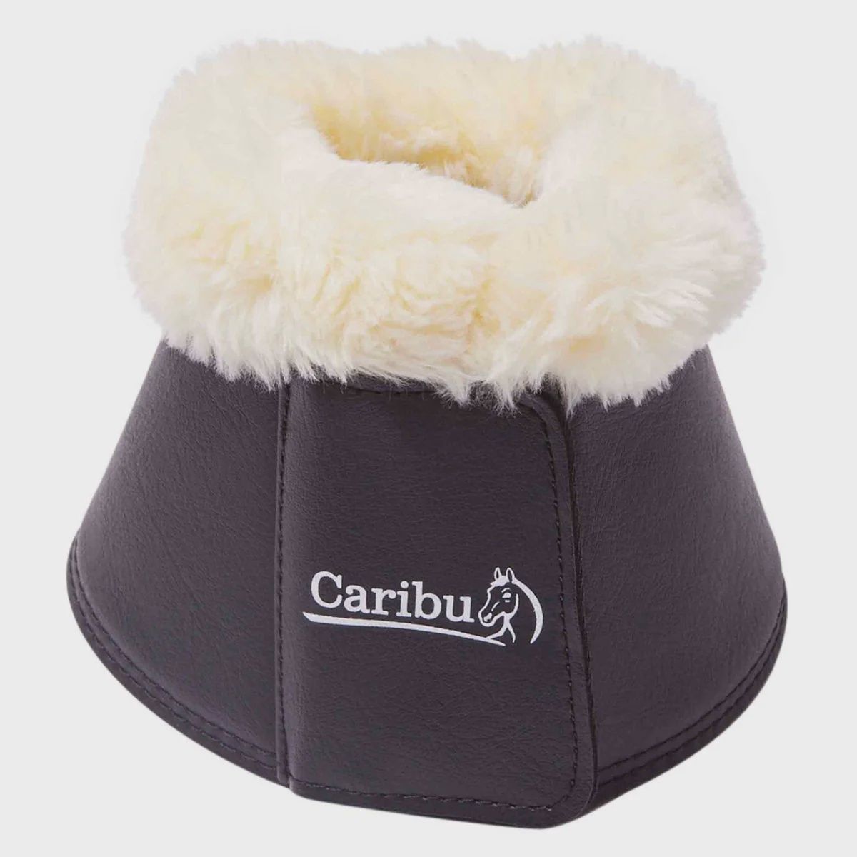 Fleece Lined Bell Boot