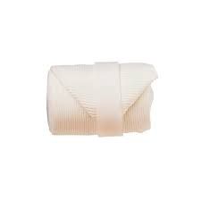 Showmaster Poly Cotton Bandages