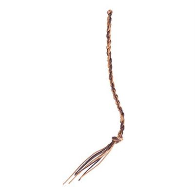 Cotton Whip crackers