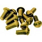 Spur grub screw TOPHAND price per screw