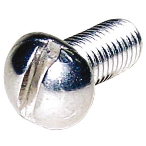 Grub Screw for Spur Rowels STC Price per screw