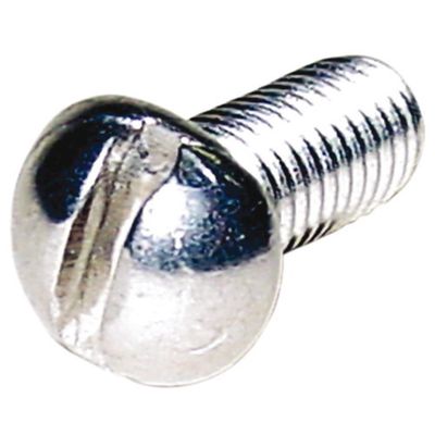 Grub Screw for Spur Rowels STC Price per screw