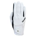 Roeckl Gloves Milano