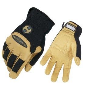 Heritage Stable/Work Gloves