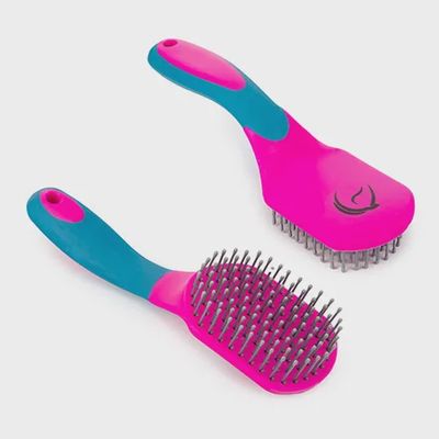 Mane &amp; Tail Brush