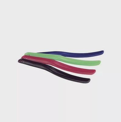 Plastic Sweat Scrapper
