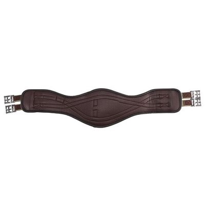 Pressure Eze Girth