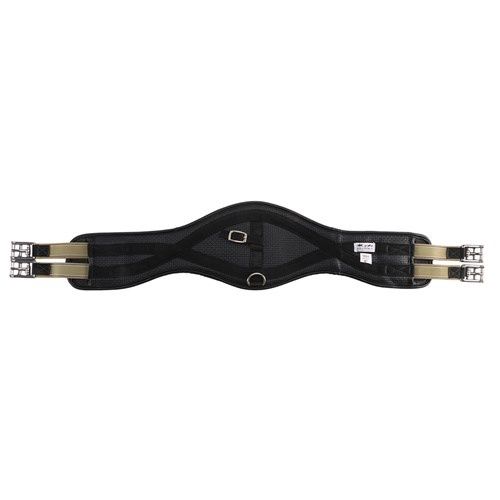 Pressure Eze Girth, Size: 150cm, Colour: Black