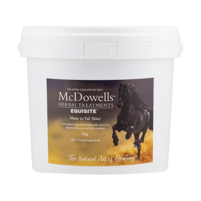 Equisite 2kg