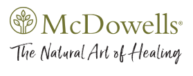 McDowells