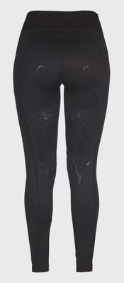 Huntington Emma Lycra Stretch Breeches