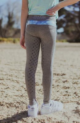 BARE Babes Performance Riding Tights - Elsa