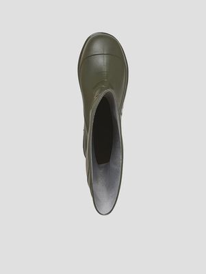 Baxter Industrial Gumboot