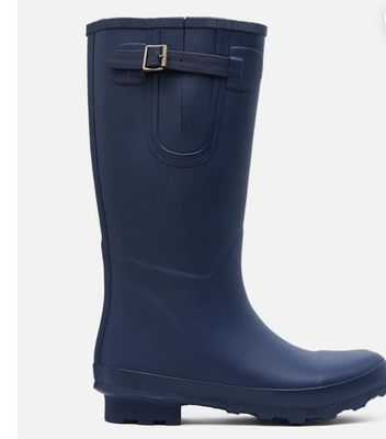 Baxter Waterford Welly Gumboot