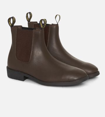 Baxter Mens (Appaloosa)