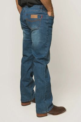 Ringers Western - Sturt Relaxed Jean Mens