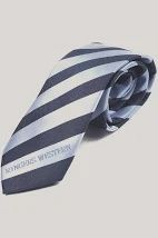 Ringers Western Neck Tie