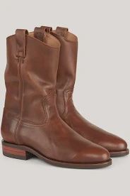 Ringers Western Kimberley Boot