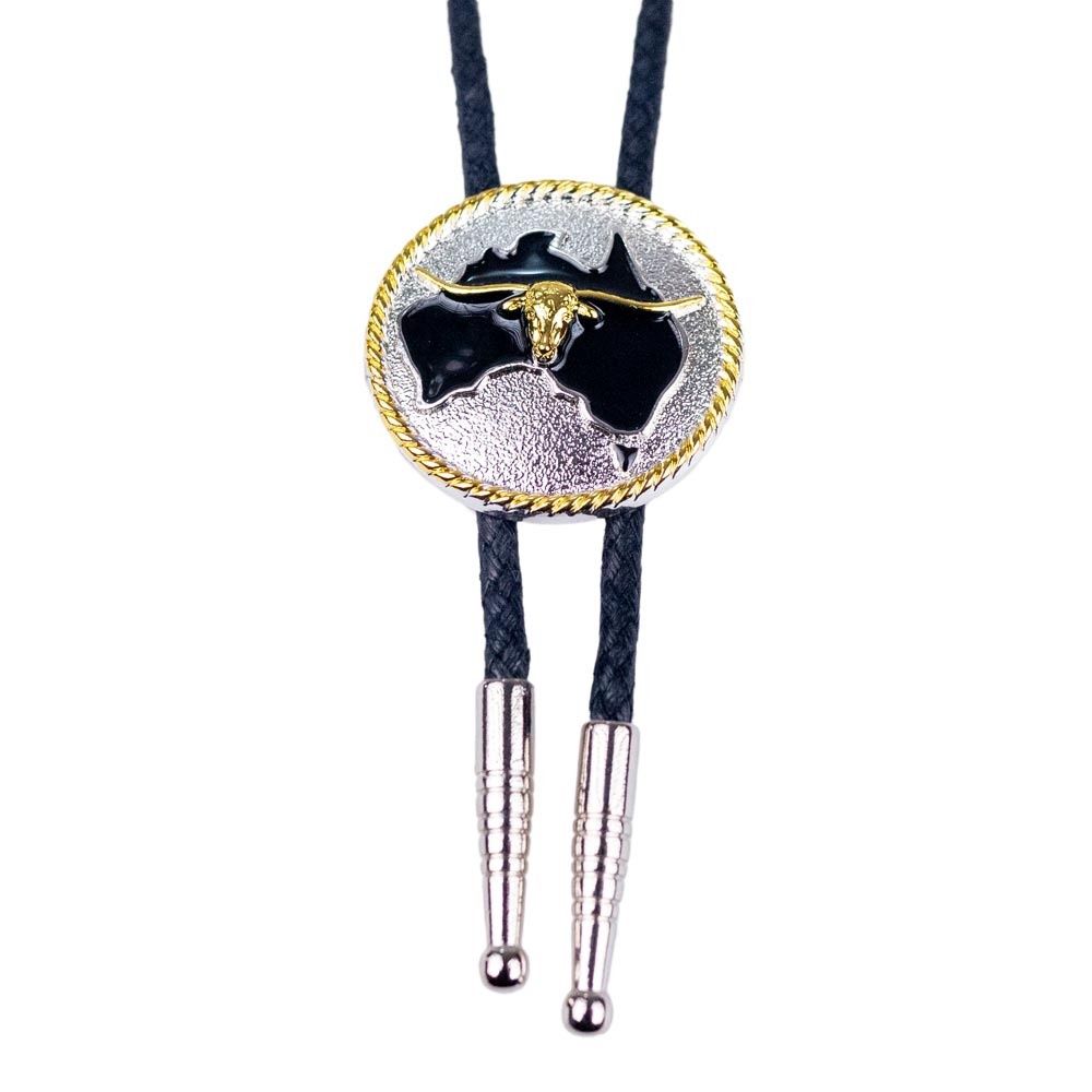 Bolo Tie