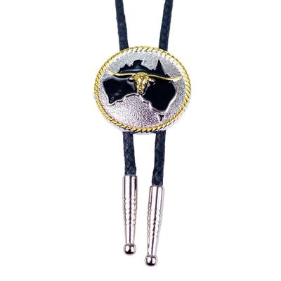 Bolo Tie
