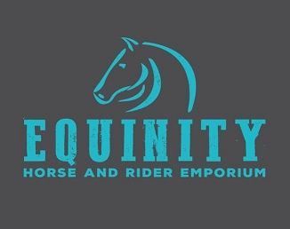 Equinity Gift Card