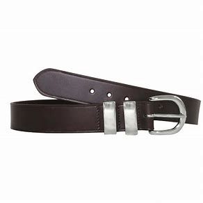 Toowoomba Saddlery Victor Outback Belt