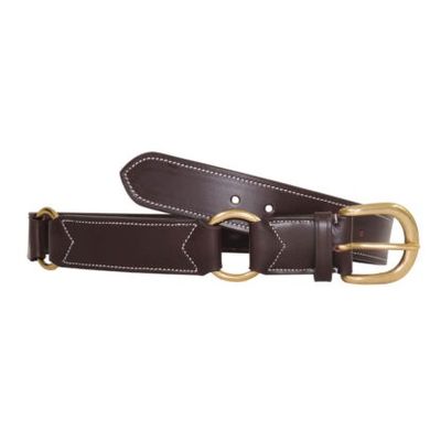 Toowoomba Saddlery Victor Hobble belt 46&quot;