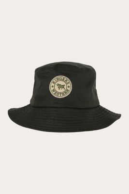 Kids Bucket Hats