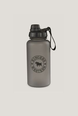 Gully Plastic Drink Bottle