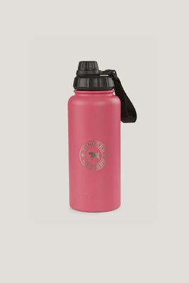 Longview Drink Bottle