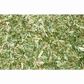 Lucerne Chaff