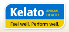 Kelato Animal Health