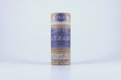 Muzzle butter - At Ease