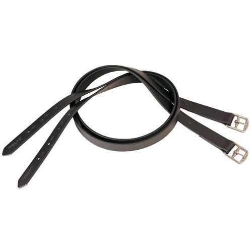 Tekna Stirrup Straps