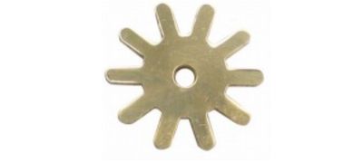 REPLACEMENT ROWELS or screws