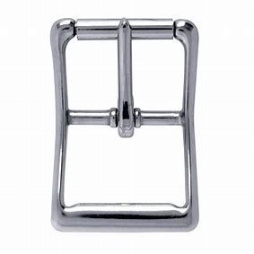 Hobble Buckles