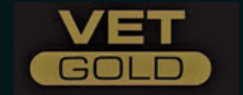 VETGOLD