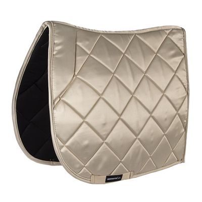 Satin GP S/Pad High Wither Full