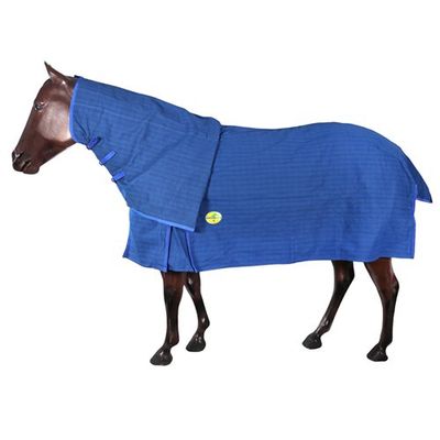 Ripstop Canvas Unlined Rug
