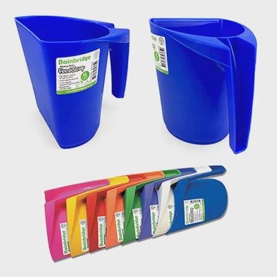 Heavy Duty Feed Scoop