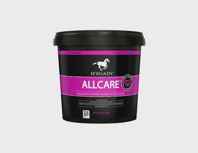 All Care
