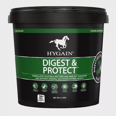 Hygain Digest &amp; Protect